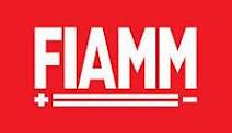 FIAMM